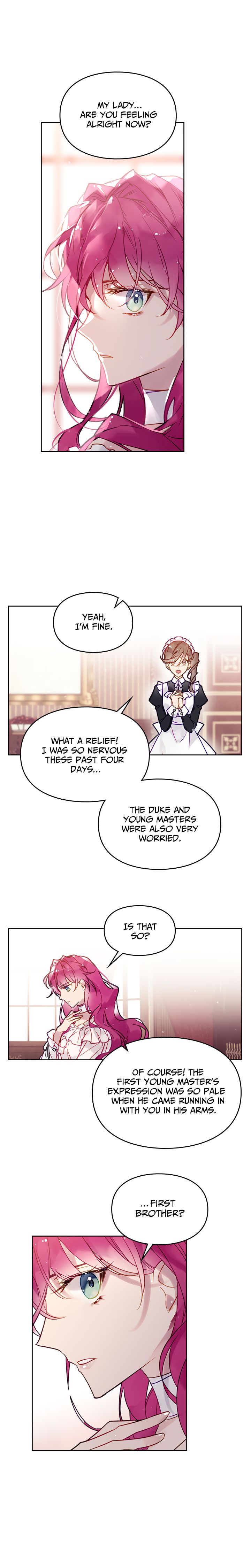 Page 3 of Chapter 17