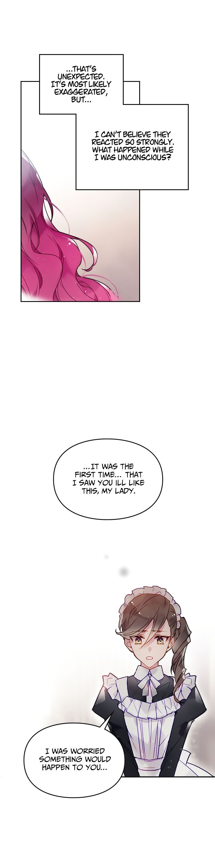 Page 5 of Chapter 17