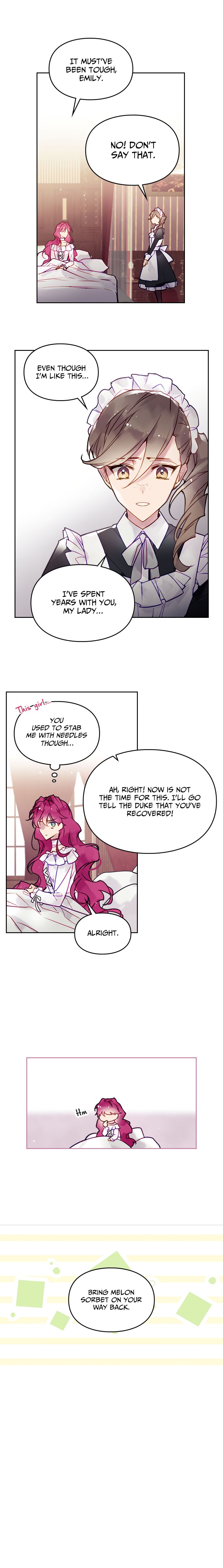 Page 6 of Chapter 17