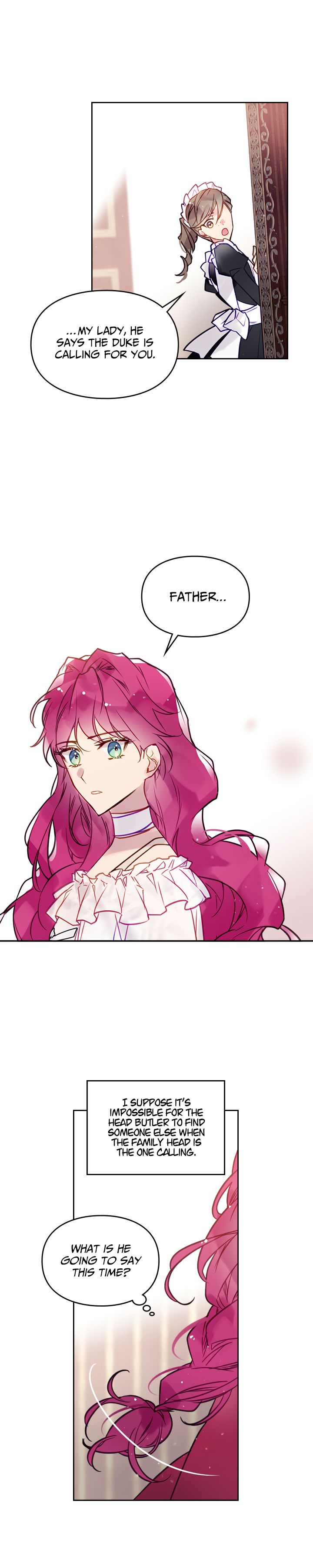 Page 8 of Chapter 17