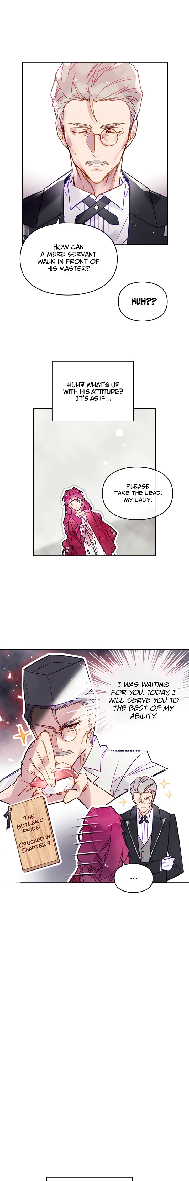 Page 10 of Chapter 17