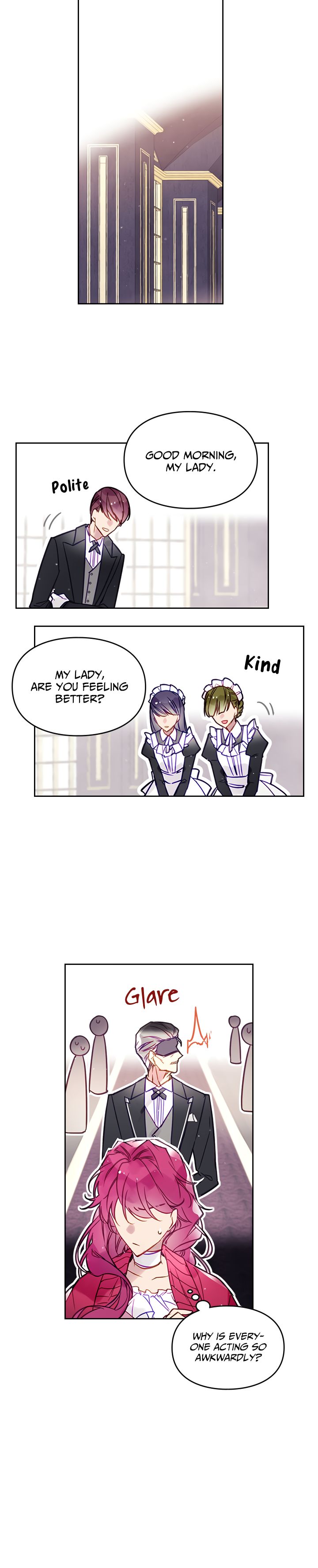 Page 11 of Chapter 17