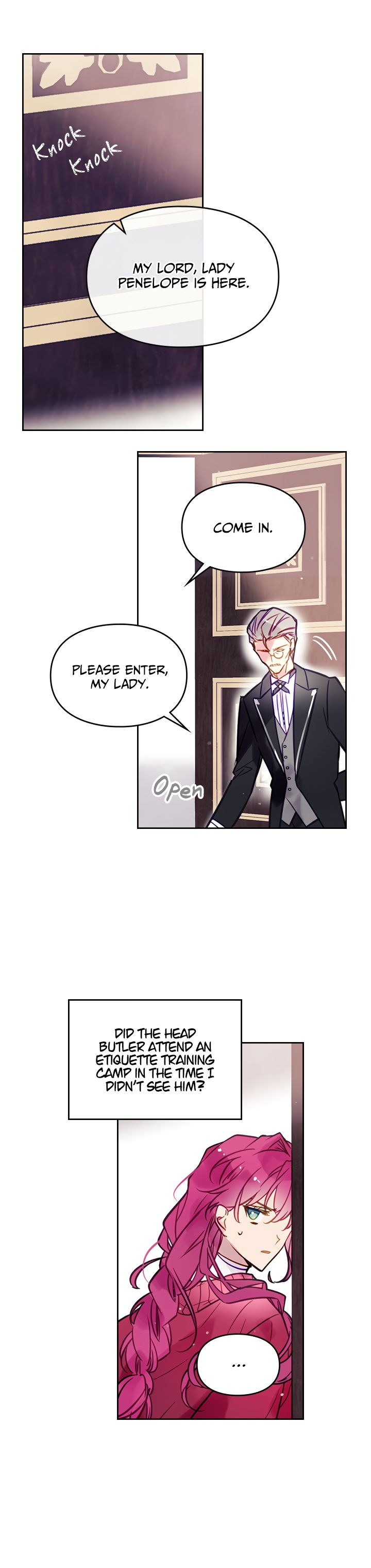Page 12 of Chapter 17
