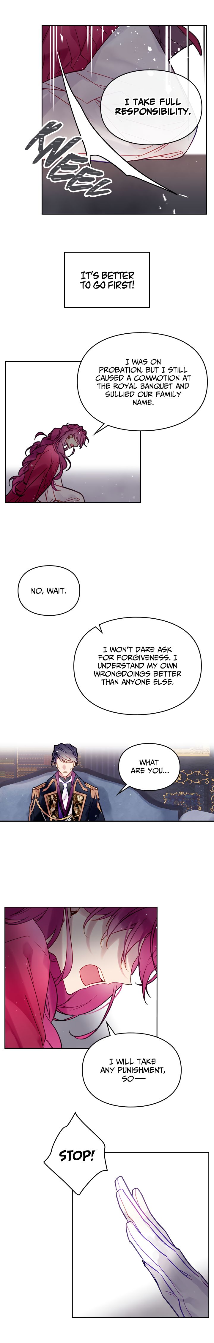 Page 14 of Chapter 17