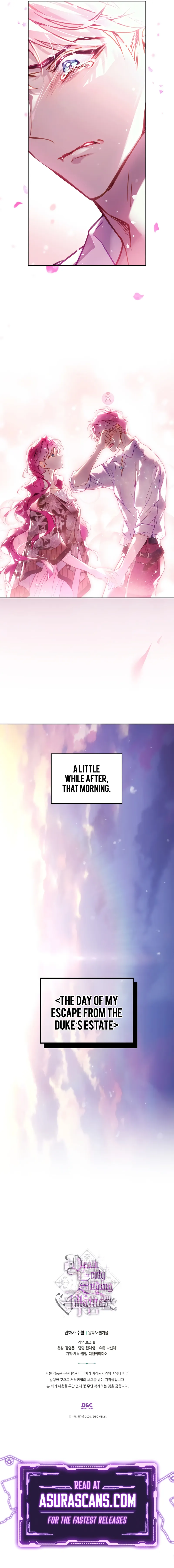Page 9 of Chapter 171