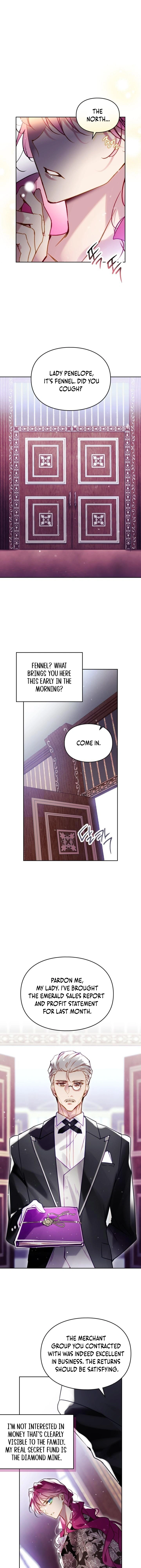 Page 2 of Chapter 172