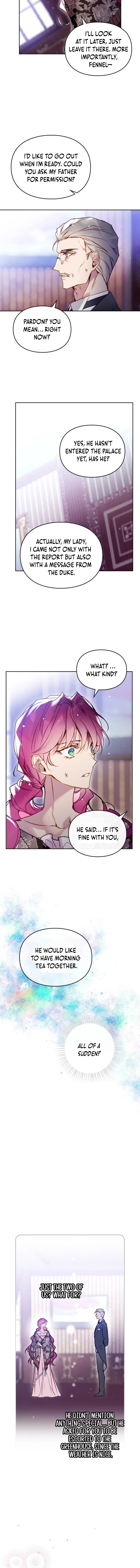 Page 3 of Chapter 172