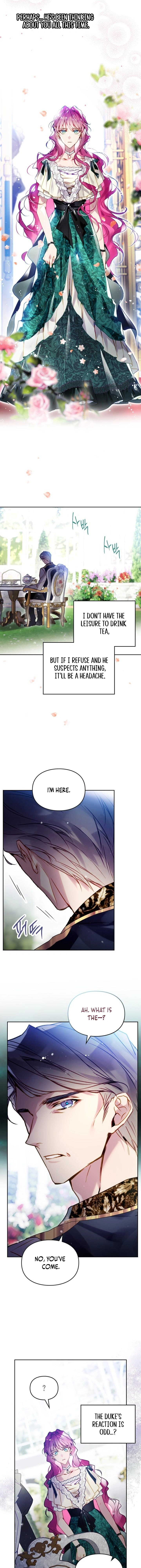 Page 4 of Chapter 172