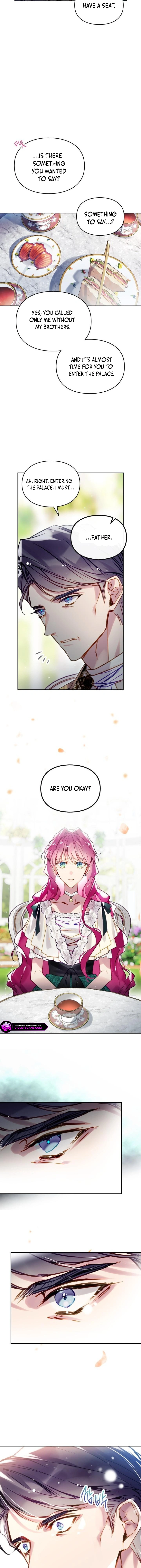 Page 5 of Chapter 172