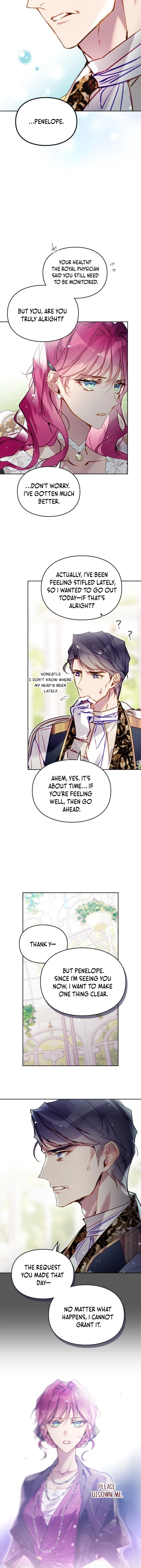 Page 6 of Chapter 172