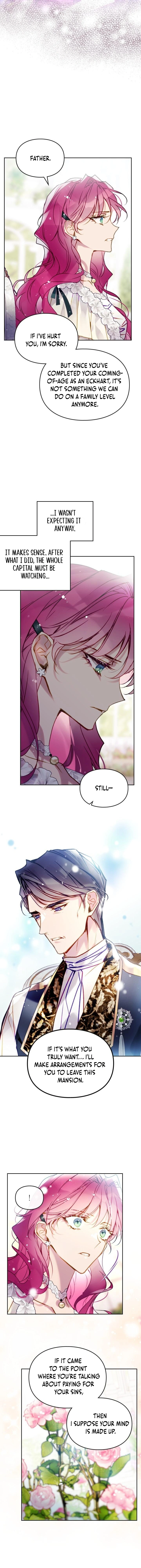 Page 7 of Chapter 172