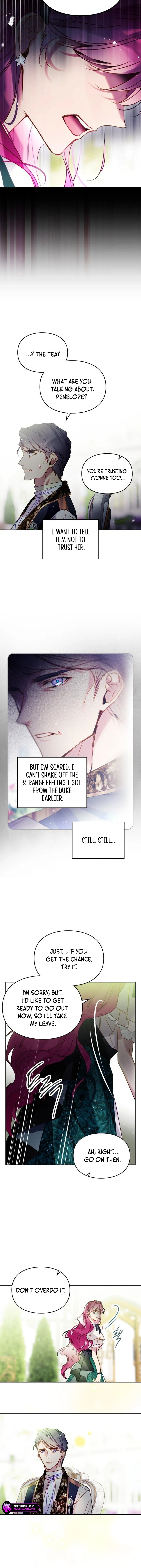 Page 10 of Chapter 172