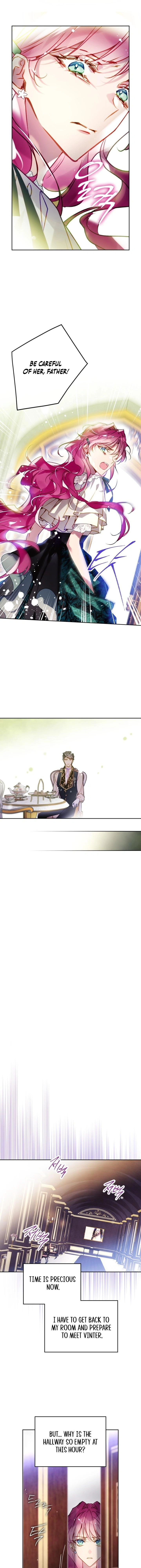 Page 11 of Chapter 172