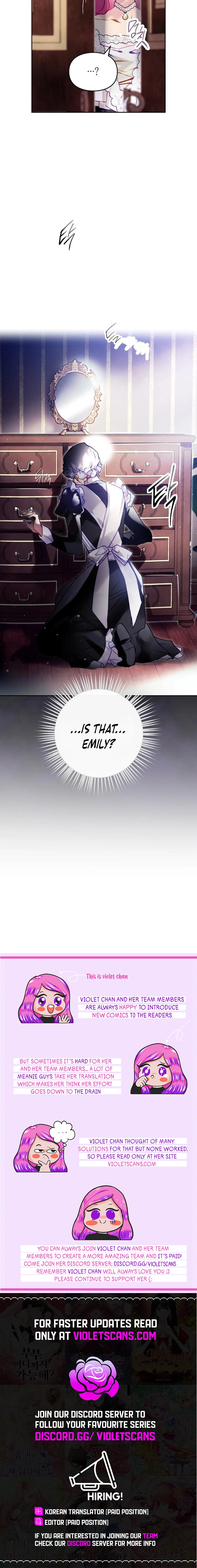Page 12 of Chapter 172