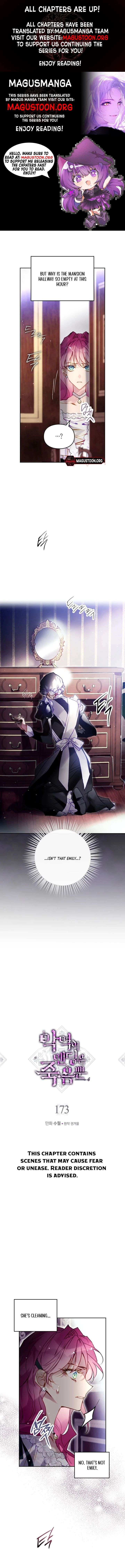 Page 1 of Chapter 173