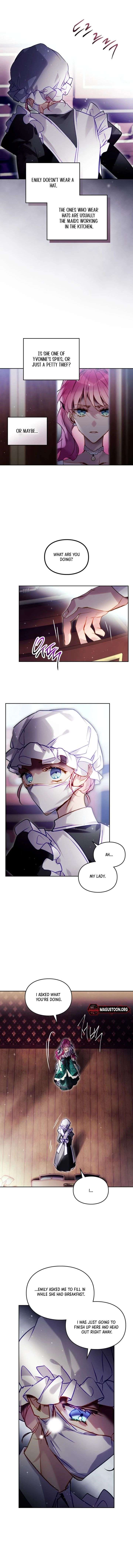 Page 2 of Chapter 173