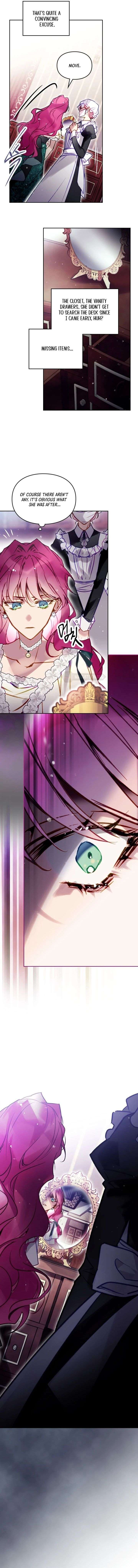 Page 3 of Chapter 173