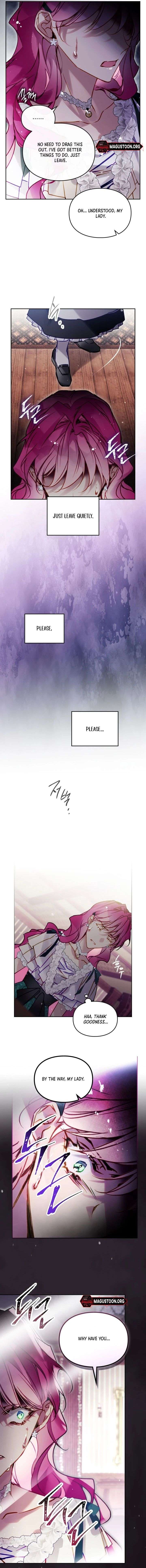 Page 4 of Chapter 173