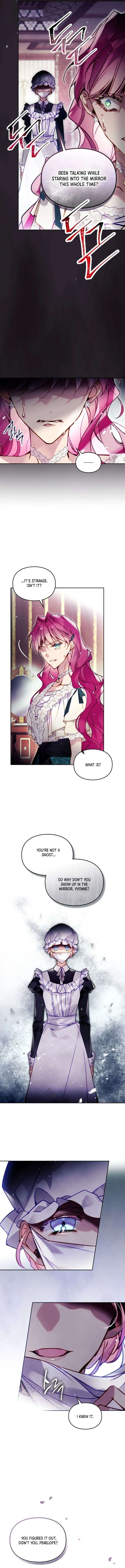 Page 5 of Chapter 173