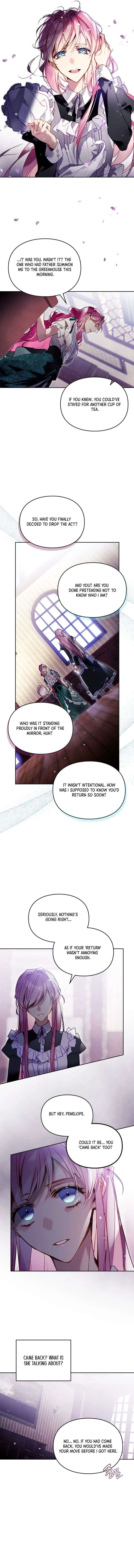 Page 6 of Chapter 173