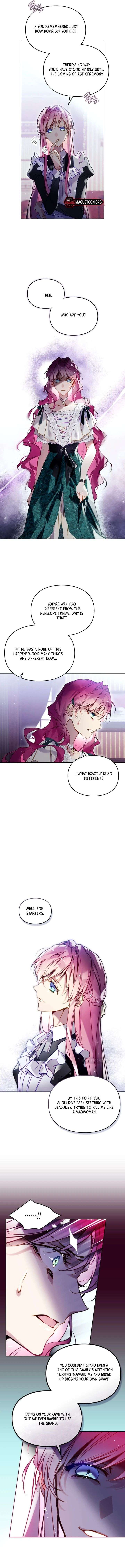Page 7 of Chapter 173