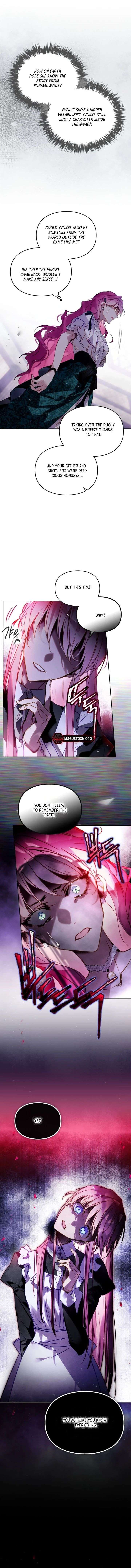 Page 8 of Chapter 173