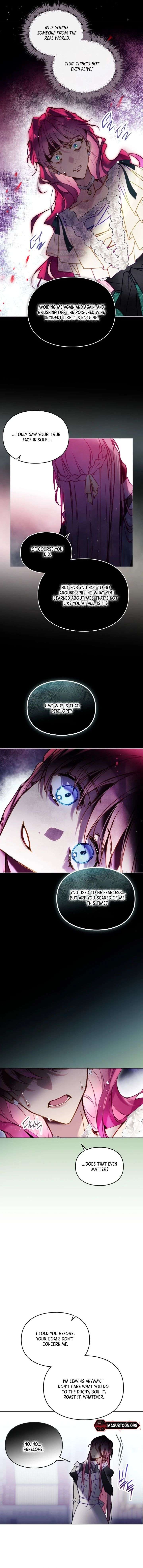 Page 9 of Chapter 173