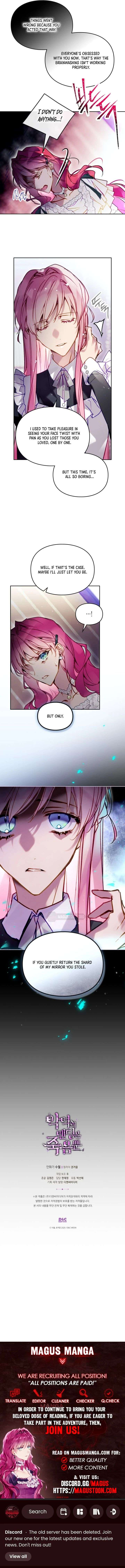 Page 10 of Chapter 173