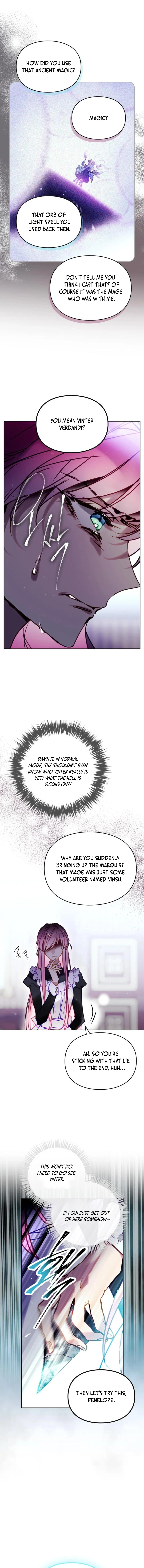 Page 2 of Chapter 174