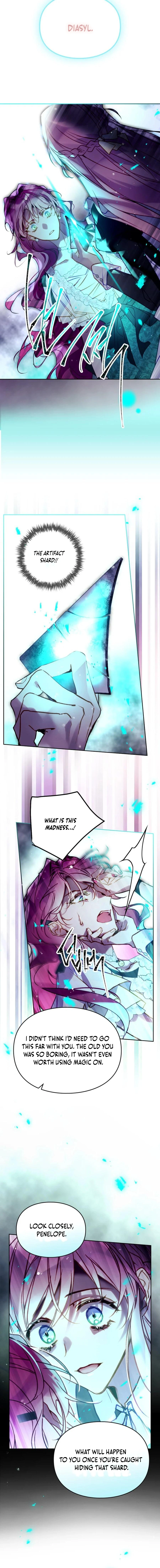 Page 3 of Chapter 174
