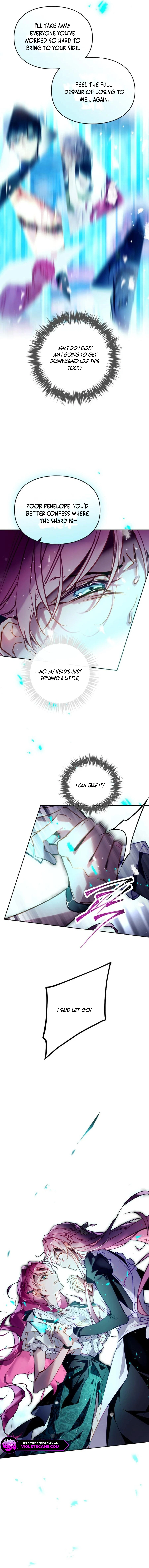Page 4 of Chapter 174