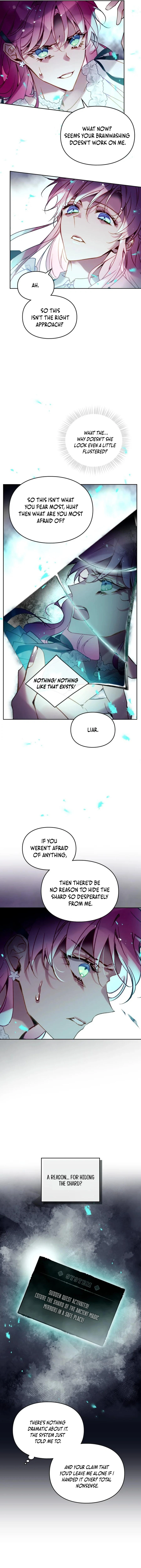 Page 5 of Chapter 174
