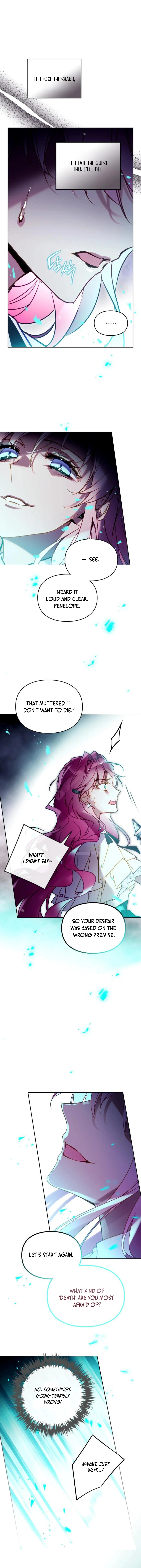 Page 6 of Chapter 174