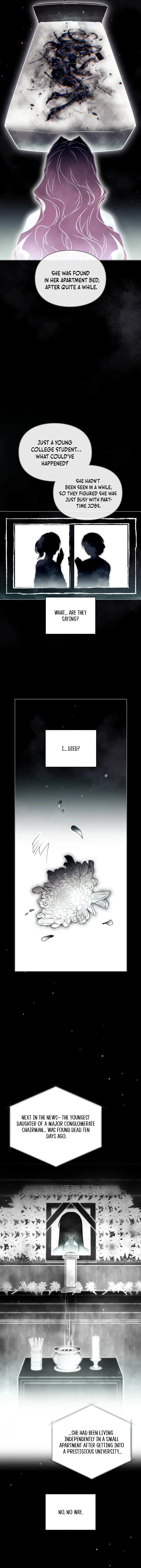Page 8 of Chapter 174
