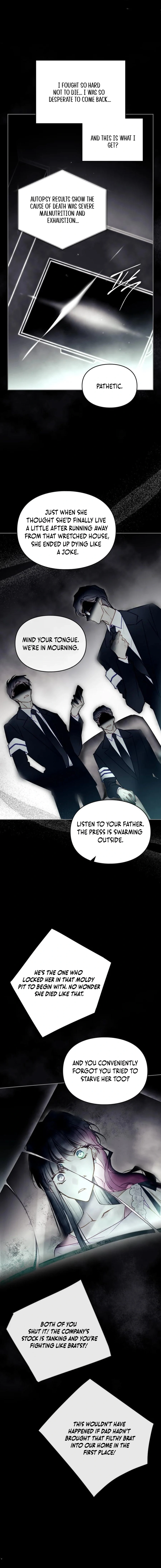 Page 9 of Chapter 174