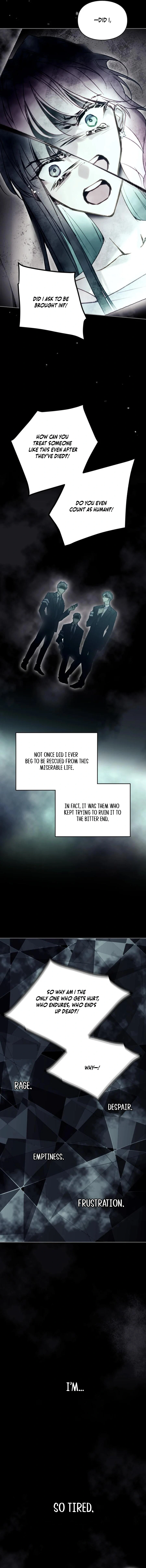 Page 10 of Chapter 174