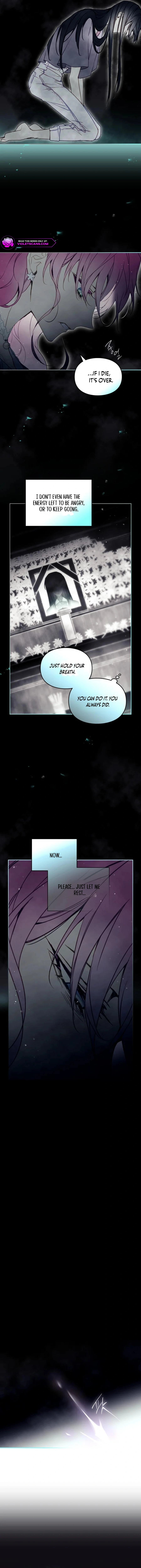 Page 11 of Chapter 174