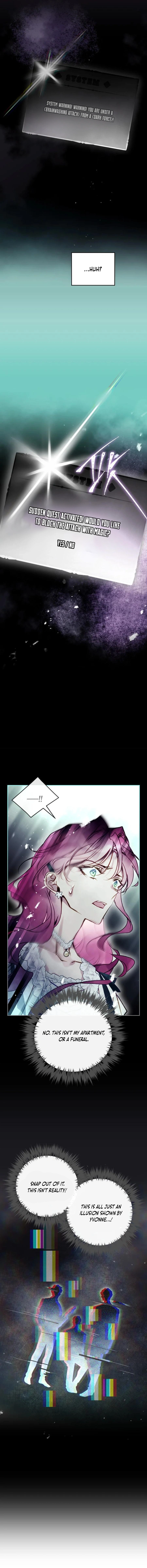 Page 12 of Chapter 174