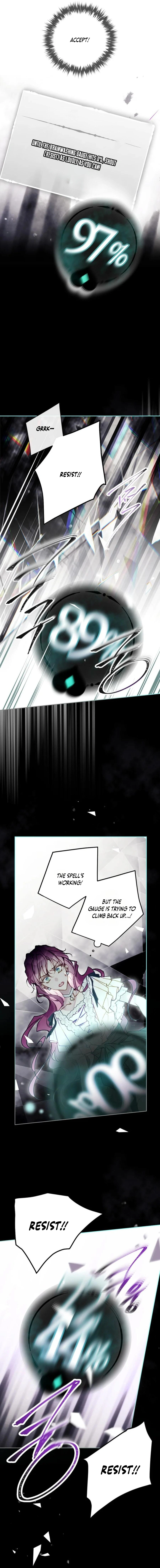 Page 13 of Chapter 174