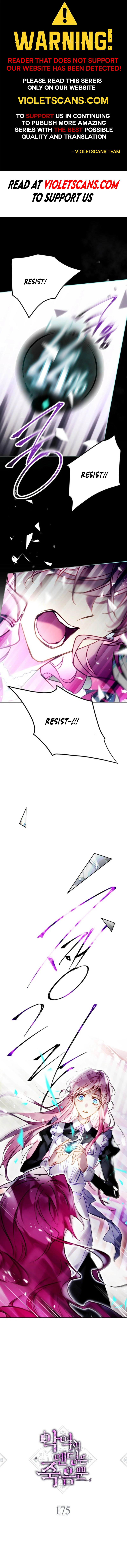 Page 1 of Chapter 175
