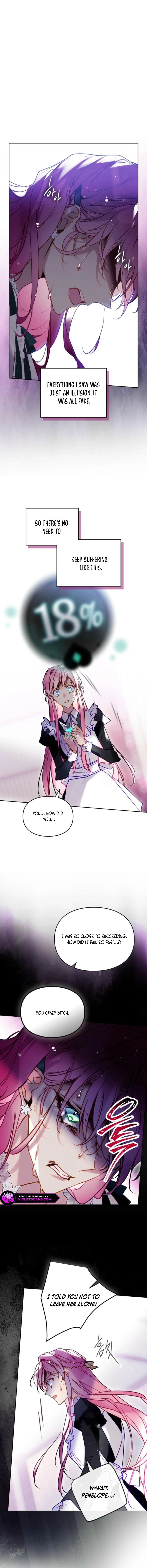 Page 2 of Chapter 175