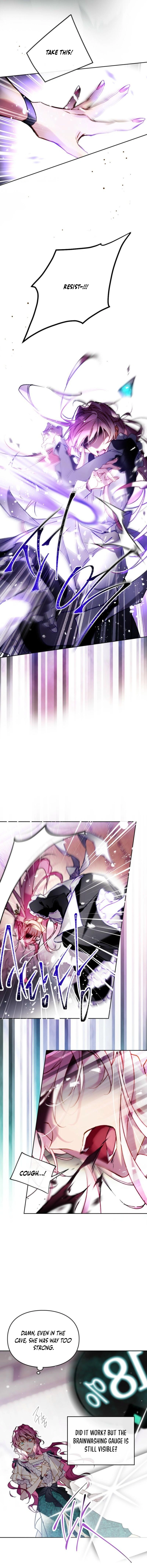 Page 3 of Chapter 175