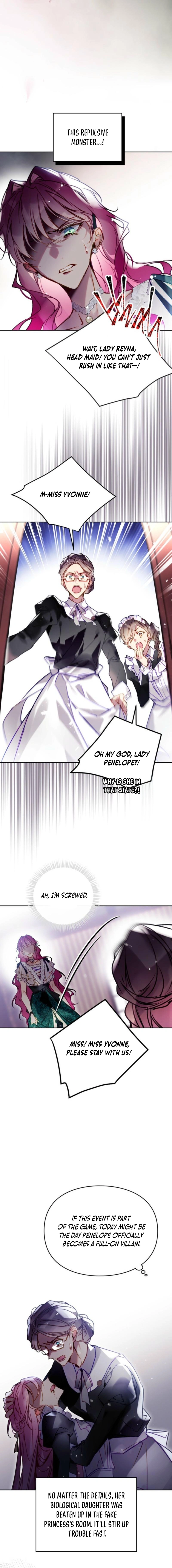 Page 5 of Chapter 175