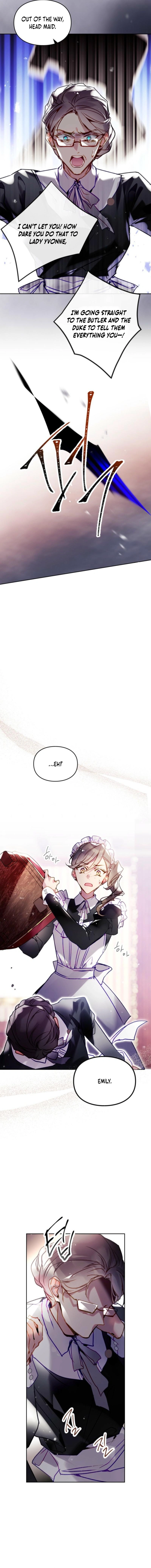 Page 7 of Chapter 175