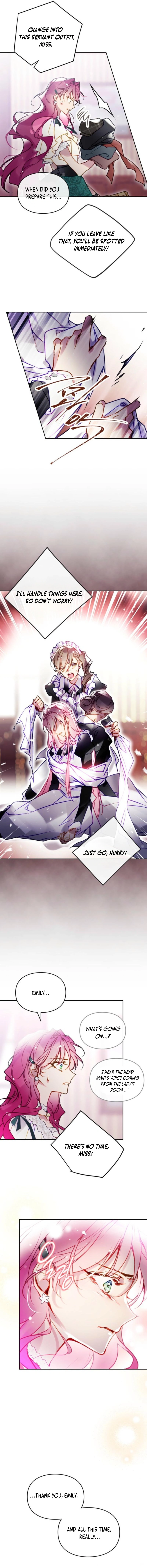 Page 8 of Chapter 175