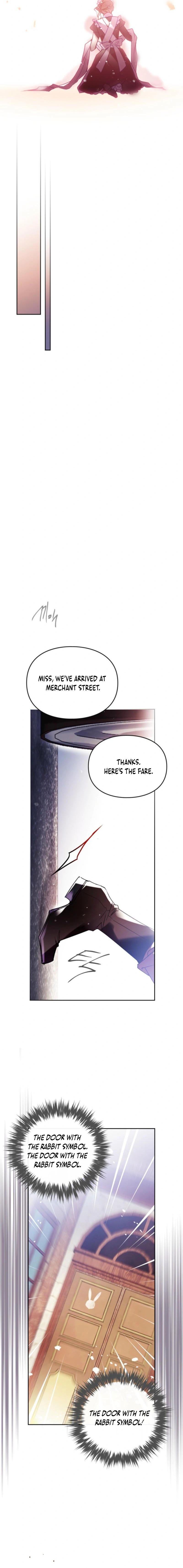 Page 10 of Chapter 175