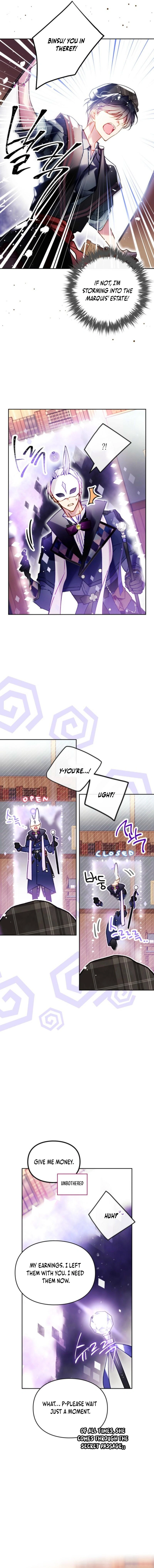 Page 11 of Chapter 175