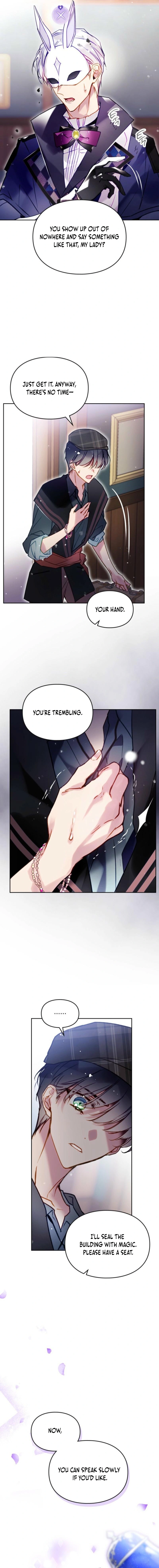 Page 12 of Chapter 175