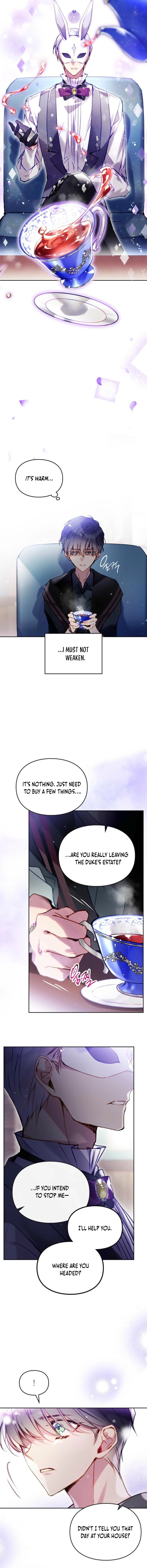 Page 13 of Chapter 175