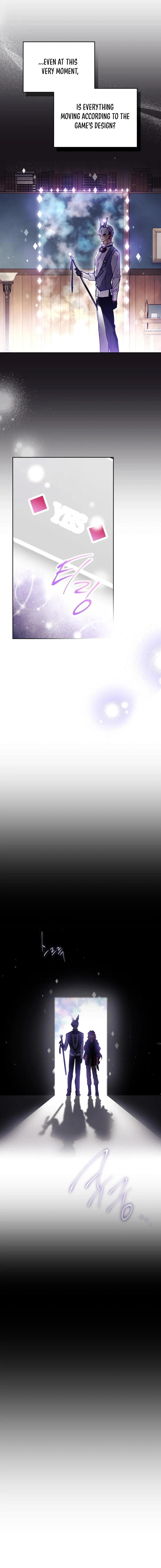 Page 4 of Chapter 176